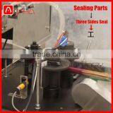 Incense Stick Packing Machine/incense Stick Counting and Sealing Machine/incense Flow Packing Machine thumbnail-2