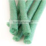 8 Inch Gardening Plant Tie Foam Wire Tie thumbnail-4