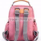 Cheap Wholesale High Quality Fashion Kids School Bags for Girls thumbnail-3