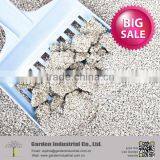 Cat Litter Bentonite Clay Litter Clumps thumbnail-1