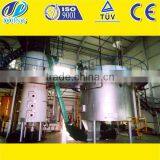 Soya Bean Oil Extraction Machine Manufacturer From China