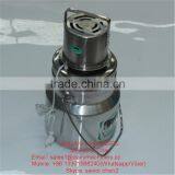 Milk Powder Mixer Machine For Milk Mixer thumbnail-3