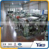 Professional Factory 304 Filter Wire Mesh