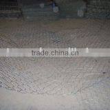 Gabion (various)