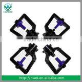 Popular Anti-blocking Water Irrigation Micro Sprinkler thumbnail-5