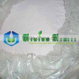 Price of Agriculture Manganese Sulphate Monohydrate Fertilizer thumbnail-5