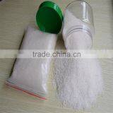 Best Green Solvent 3mm Biodegradable Pellets for Craft thumbnail-4