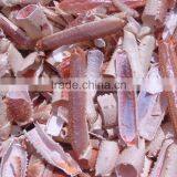 Manufacturer Direct Pesticide Chitosan Oligosaccharide thumbnail-4