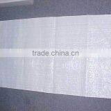 Cheap Customized pp Woven Sand Bag 20kg thumbnail-1