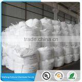 Urea Fertilizer 46 Prilled Granular thumbnail-2