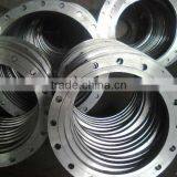 Forged Steel Rings,forged d Rings thumbnail-1