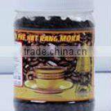 Robusta Coffee Bean thumbnail-6