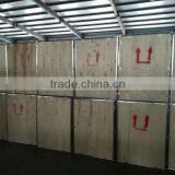 Factory Directly Price Birds Plucker Machine thumbnail-6