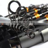 2016 Carbon Tele Fishing Rod thumbnail-4
