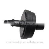 Drip Irrigation QW3278 Micro Irrigation System thumbnail-3