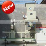 New! High Quality Pellet BAGGING Machine