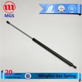 Mgs Murphy Bed Mechanism Gas Spring for Bed Storage 100n thumbnail-2