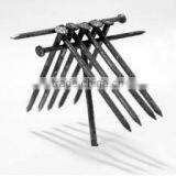 High Quality Automatic Nail Making Machine thumbnail-4