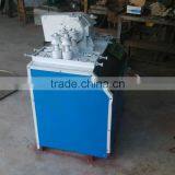 Wood Shovel Round Stick Handle Making Machine thumbnail-5