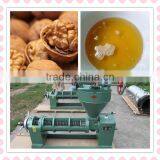Low Noise Sesame Oil Making Machine thumbnail-1