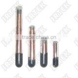 Sell RFID 125Khz 134.2Khz Plastic Tube