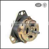 Custom OEM Steel Casting Washing Machine Gear Box thumbnail-1