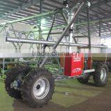 Low Price Newest Cost Effective Garden Irrigation System thumbnail-2