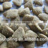 Pet Food/Animal Food Manufacturing Machine thumbnail-6