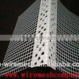 3.0m Galvanized Angle Bead Corner Mesh for Sale