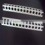 High Quality gi & ss Angle Bead