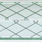 6mm 6.5mm Wired Glass Prices thumbnail-4