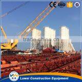50ton Grain Silo /grain Storage Silo Best Sales Products in thumbnail-3