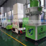 Jinan Taichang Transmission Machinery Co., Ltd. company overview - view 2 thumbnail