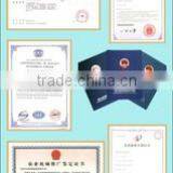 Jiangyin Jiangda Machinery And Equipment Co., Ltd. company overview - view 2 thumbnail