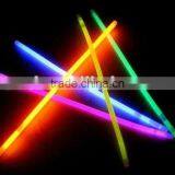 Glow Swizzle Stick ( CE,EN71,ASTM F963, FDA)