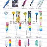 Duster/car Cleaning Duster thumbnail-3