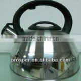 3L Stainless Steel Kettle