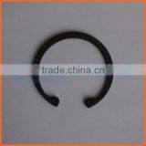 China Professional Custom Wholesale High Quality Stainless Steel Circlips Din471 thumbnail-6
