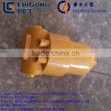 Metal Filter Supplier Grader Part 53C0155 High Pressure Filter Liugong Spare Part thumbnail-2