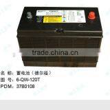 Battery thumbnail-1