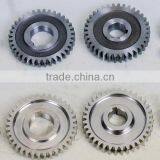 Single Cylinder Diesel Engine Governor Gear/balancing Gear thumbnail-2