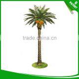 China Best Simulation Tree Plaza Lights With Patents thumbnail-2
