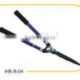 Farm Hand Tools, Hand Shear Cutting Tools,hedge Shear Trimmer thumbnail-5