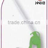 Air Duster Gun thumbnail-4