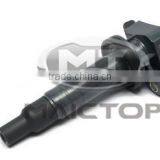 Auto Parts Ignition Coil for Toyota Corolla 90919-02239 thumbnail-1