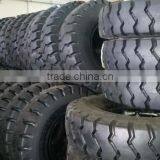 Imports 10.00-20 Truck Tires From China to Pakistan thumbnail-4