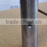 Speed Gear Shaft for Single Cylinder Diesel Engine thumbnail-3