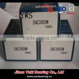 IVECO DAILY Front Wheel Bearing Dac3055w thumbnail-6