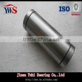 Flange Linear Bearing LMF35UU thumbnail-4