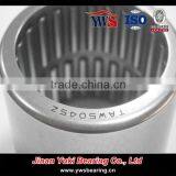 TAW 5045Z Needle Roller Bearing thumbnail-3